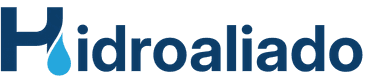 Hidroaliado